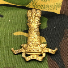 Lade das Bild in den Galerie-Viewer, Image #1
