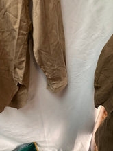 Charger l'image dans la galerie, Image #8
