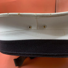 Lade das Bild in den Galerie-Viewer, Image #7
