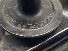 Load image into Gallery viewer, Image #14
