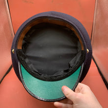 Load image into Gallery viewer, Image #10
