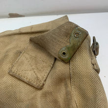 Load image into Gallery viewer, Image #11
