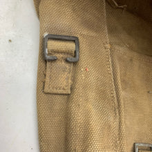 Load image into Gallery viewer, Image #6
