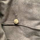 Image #9