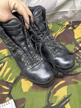 Charger l'image dans la galerie, Image #16
