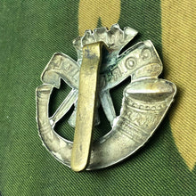 Charger l'image dans la galerie, Image #5
