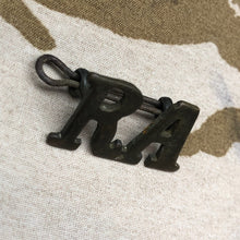 Load image into Gallery viewer, Image #3
