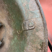 Load image into Gallery viewer, Image #13
