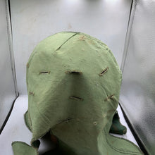 Charger l'image dans la galerie, Image #11
