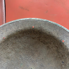 Load image into Gallery viewer, Image #15
