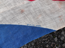 Load image into Gallery viewer, Image #16
