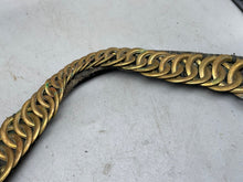 Charger l'image dans la galerie, Image #12
