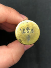 Lade das Bild in den Galerie-Viewer, Image #6
