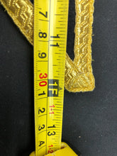 Lade das Bild in den Galerie-Viewer, Image #9
