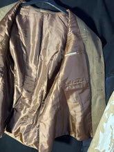 Load image into Gallery viewer, Grade 1 British Army FAD No2 Dress Uniform Jacket - Size 176/112/96 - The Militaria Shop
