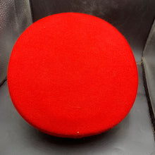 Load image into Gallery viewer, Image #6
