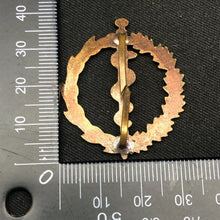 Charger l'image dans la galerie, Image #4
