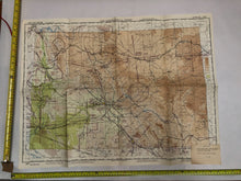 Lade das Bild in den Galerie-Viewer, Image #1
