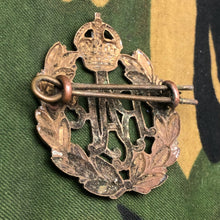 Lade das Bild in den Galerie-Viewer, Image #6
