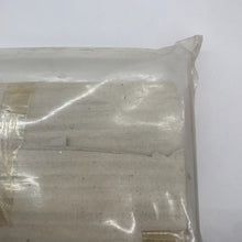 Load image into Gallery viewer, Image #4
