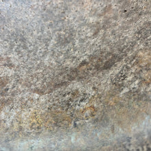 Load image into Gallery viewer, Image #15
