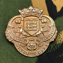 Load image into Gallery viewer, Image #1
