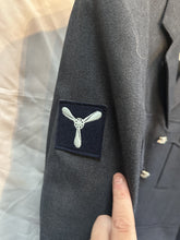 Charger l'image dans la galerie, Image #3
