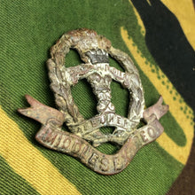 Load image into Gallery viewer, Image #3
