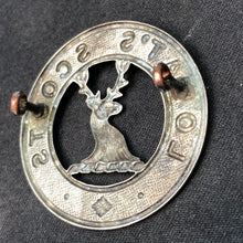 Load image into Gallery viewer, Image #5
