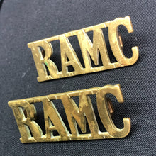 Load image into Gallery viewer, Image #2
