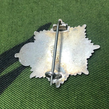 Load image into Gallery viewer, Image #8
