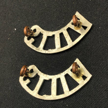 Charger l'image dans la galerie, Image #5
