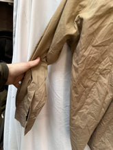 Charger l'image dans la galerie, Image #19
