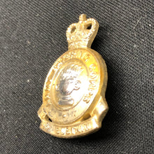 Lade das Bild in den Galerie-Viewer, Image #3
