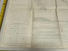 Lade das Bild in den Galerie-Viewer, Image #13
