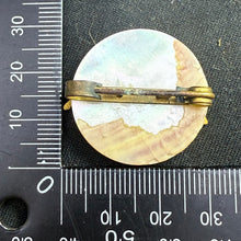 Charger l&#39;image dans la galerie, Image #4
