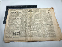 Charger l&#39;image dans la galerie, Image #6
