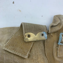 Load image into Gallery viewer, Image #11
