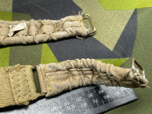 Load image into Gallery viewer, Image #5
