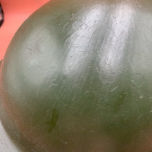 Load image into Gallery viewer, Image #10
