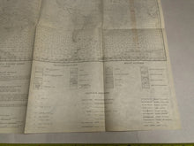 Lade das Bild in den Galerie-Viewer, Image #14
