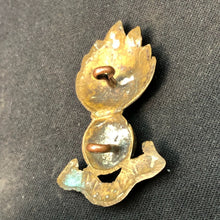 Load image into Gallery viewer, Image #5
