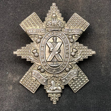 Load image into Gallery viewer, Image #1
