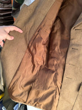 Load image into Gallery viewer, Image #6
