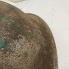 Image #9