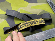 Charger l'image dans la galerie, Image #5
