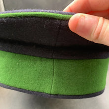 Charger l&#39;image dans la galerie, Image #8
