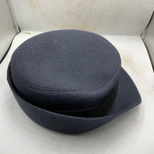 Charger l'image dans la galerie, Image #5
