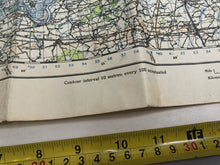 Load image into Gallery viewer, Image #2
