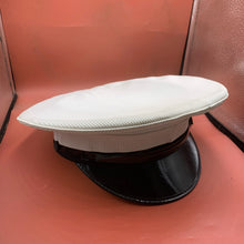 Charger l&#39;image dans la galerie, Image #3
